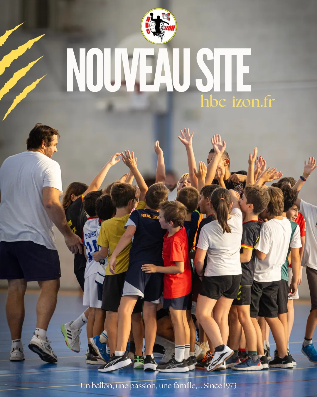 Première photo du post du 21 octobre 2026
