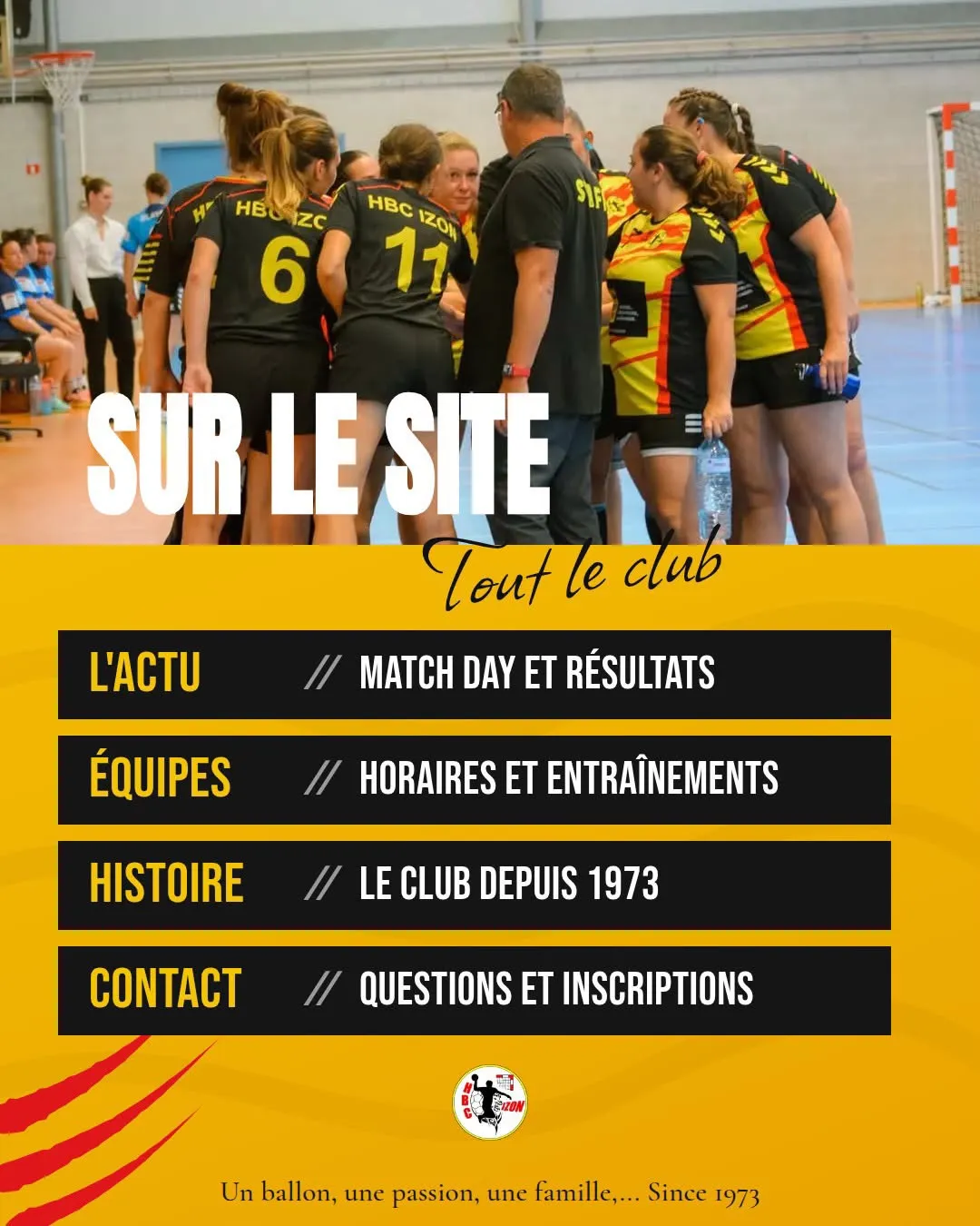 Photo 2 sur 5 du post du 21 octobre 2026