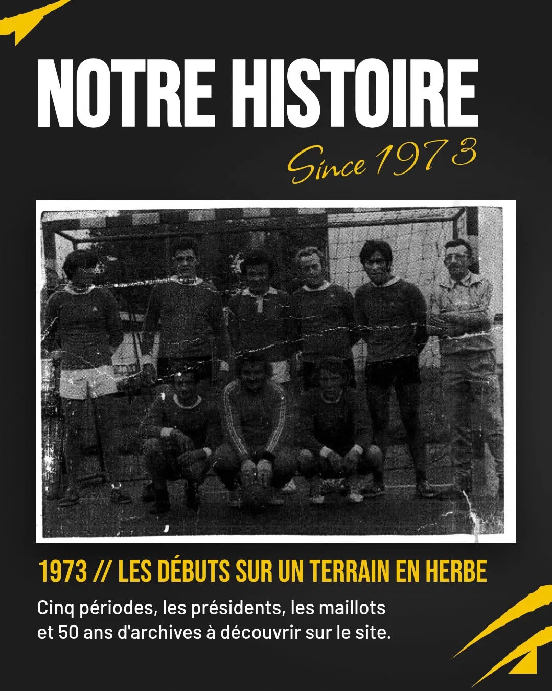 Photo 4 sur 5 du post du 21 octobre 2026