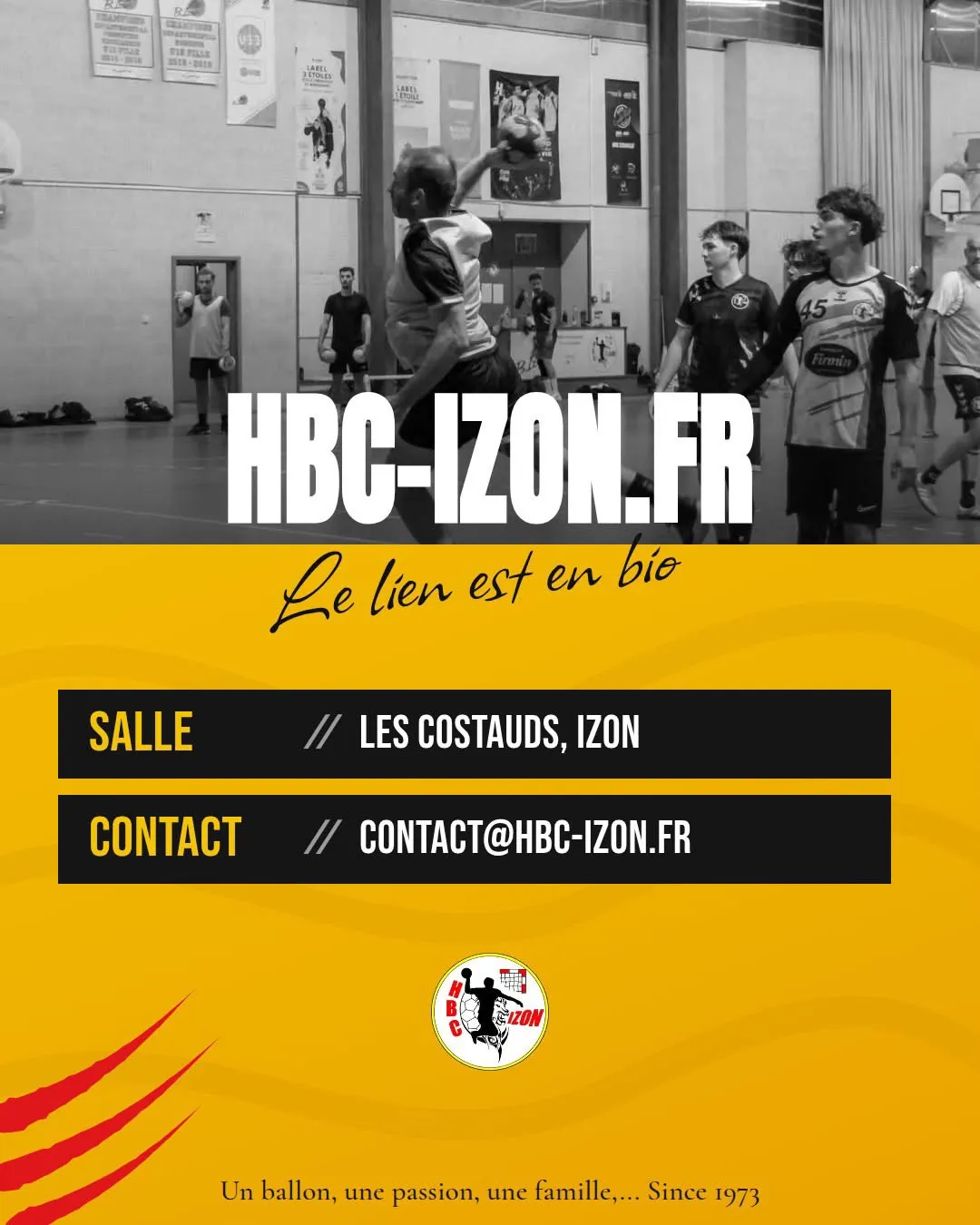 Photo 5 sur 5 du post du 21 octobre 2026