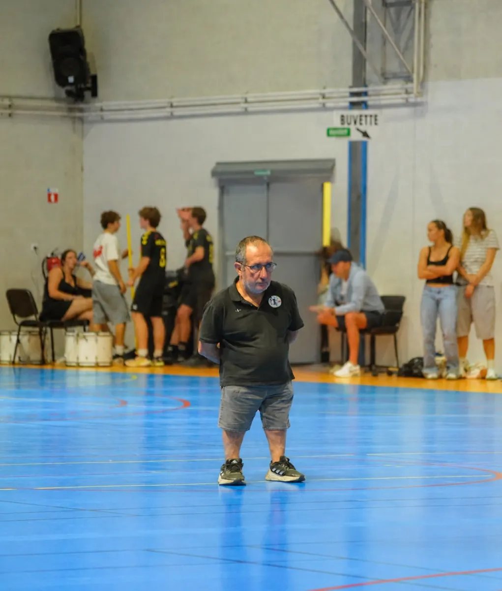 Photo 3 sur 5 du post du 25 septembre 2026