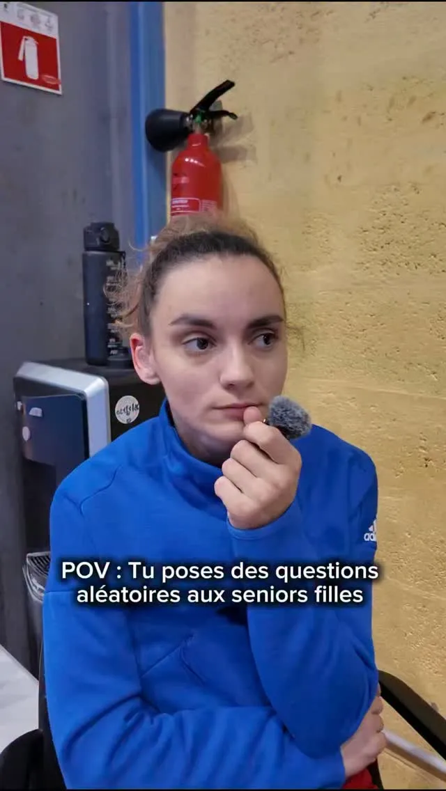 Première photo du post du 20 octobre 2026