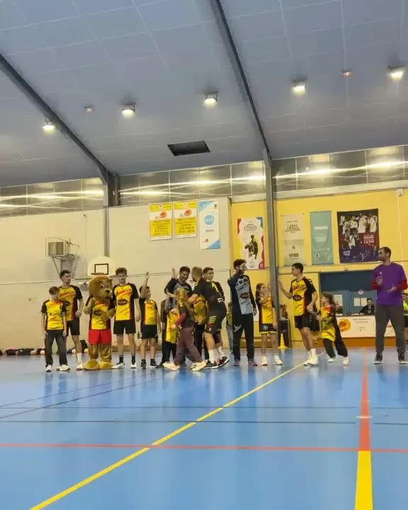 Visuel 3 sur 5 du post du 19 octobre 2026