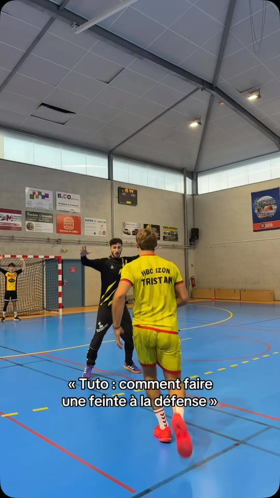Première photo du post du 7 octobre 2026