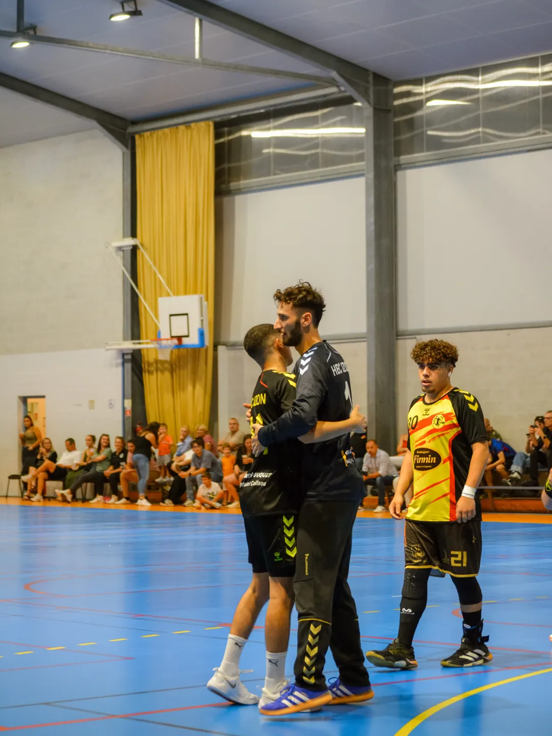 Photo 2 sur 10 du post du 27 septembre 2026