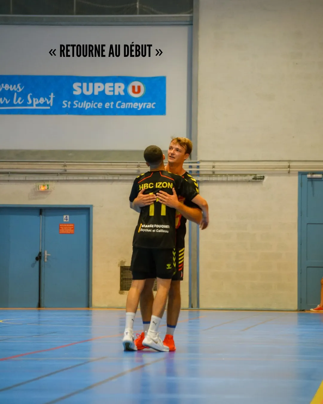 Photo 10 sur 11 du post du 30 octobre 2026
